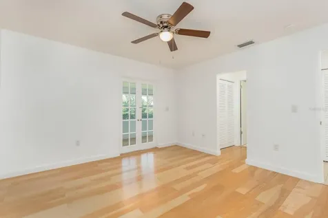 1340 Palmer Lane Palm Harbor FL 34685