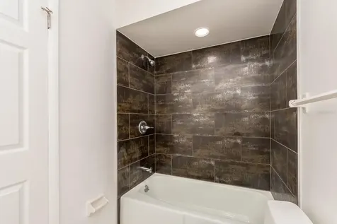 1340 Palmer Lane Palm Harbor FL 34685