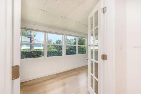 1340 Palmer Lane Palm Harbor FL 34685