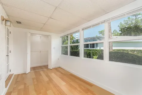 1340 Palmer Lane Palm Harbor FL 34685