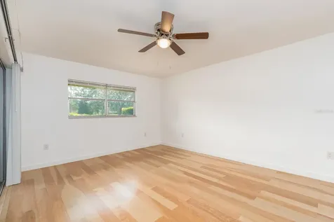 1340 Palmer Lane Palm Harbor FL 34685