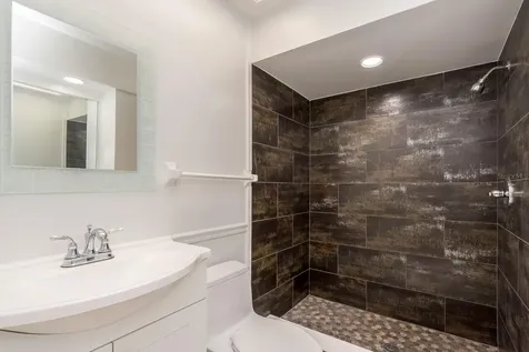 1340 Palmer Lane Palm Harbor FL 34685