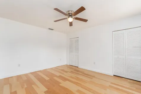 1340 Palmer Lane Palm Harbor FL 34685