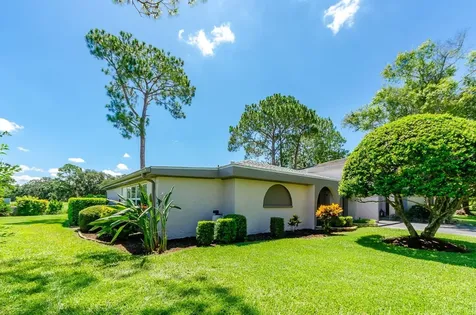 1340 Palmer Lane Palm Harbor FL 34685