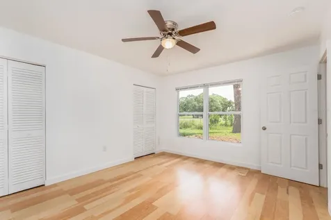 1340 Palmer Lane Palm Harbor FL 34685