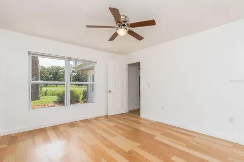 1340 Palmer Lane Palm Harbor FL 34685