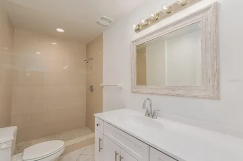 1340 Palmer Lane Palm Harbor FL 34685