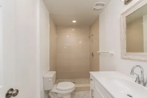 1340 Palmer Lane Palm Harbor FL 34685