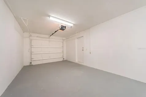 1340 Palmer Lane Palm Harbor FL 34685
