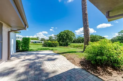 1340 Palmer Lane Palm Harbor FL 34685