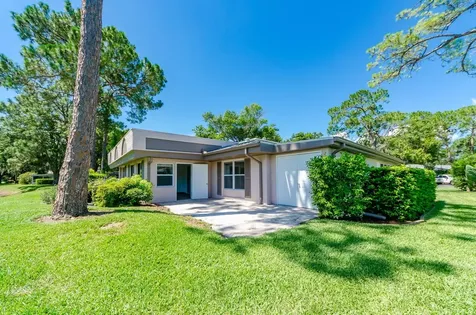 1340 Palmer Lane Palm Harbor FL 34685