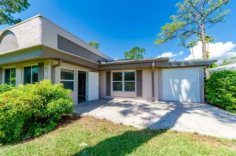1340 Palmer Lane Palm Harbor FL 34685