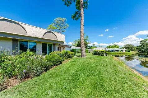 1340 Palmer Lane Palm Harbor FL 34685