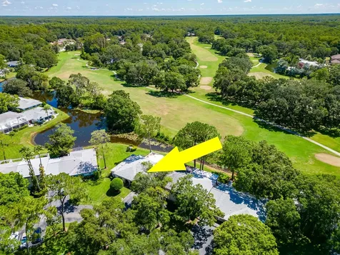 1340 Palmer Lane Palm Harbor FL 34685