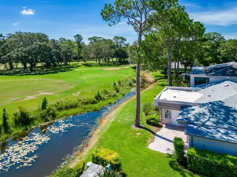 1340 Palmer Lane Palm Harbor FL 34685