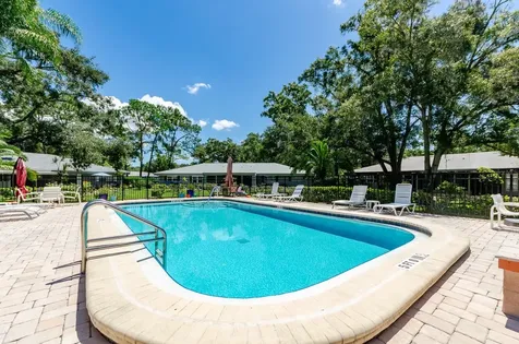 1340 Palmer Lane Palm Harbor FL 34685