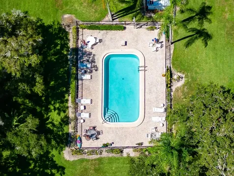 1340 Palmer Lane Palm Harbor FL 34685
