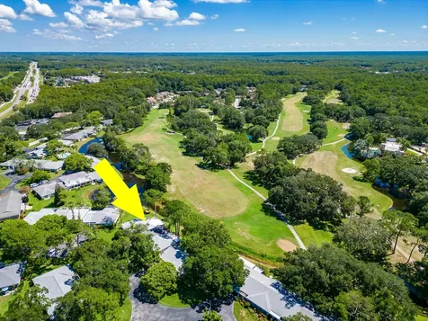 1340 Palmer Lane Palm Harbor FL 34685