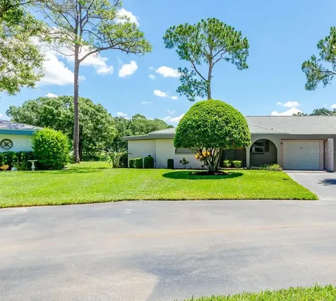 1340 Palmer Lane Palm Harbor FL 34685