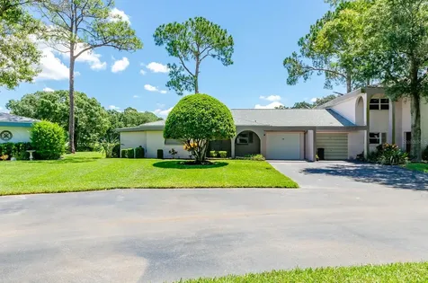 1340 Palmer Lane Palm Harbor FL 34685