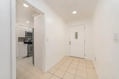 1340 Palmer Lane Palm Harbor FL 34685
