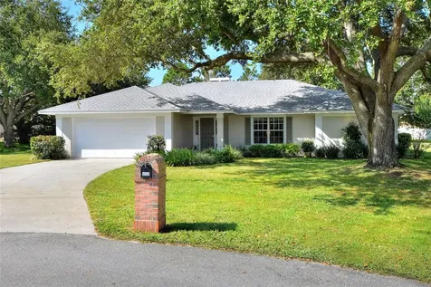 4009 Carey Court Auburndale FL 33823