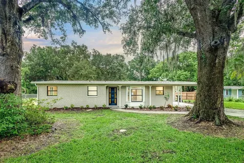 1435 Mann Road Lakeland FL 33810