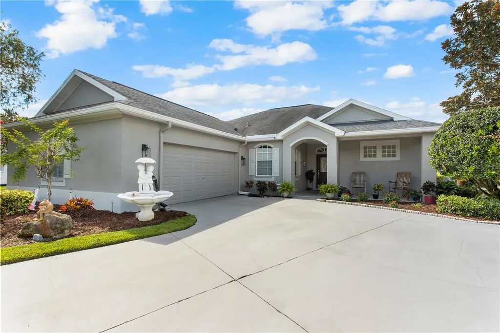 3336 Steinbeck Place Plant City FL 33566