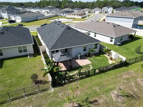16428 Winding Preserve Circle Clermont FL 34714