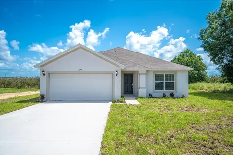 270 Overocker Circle Frostproof FL 33843