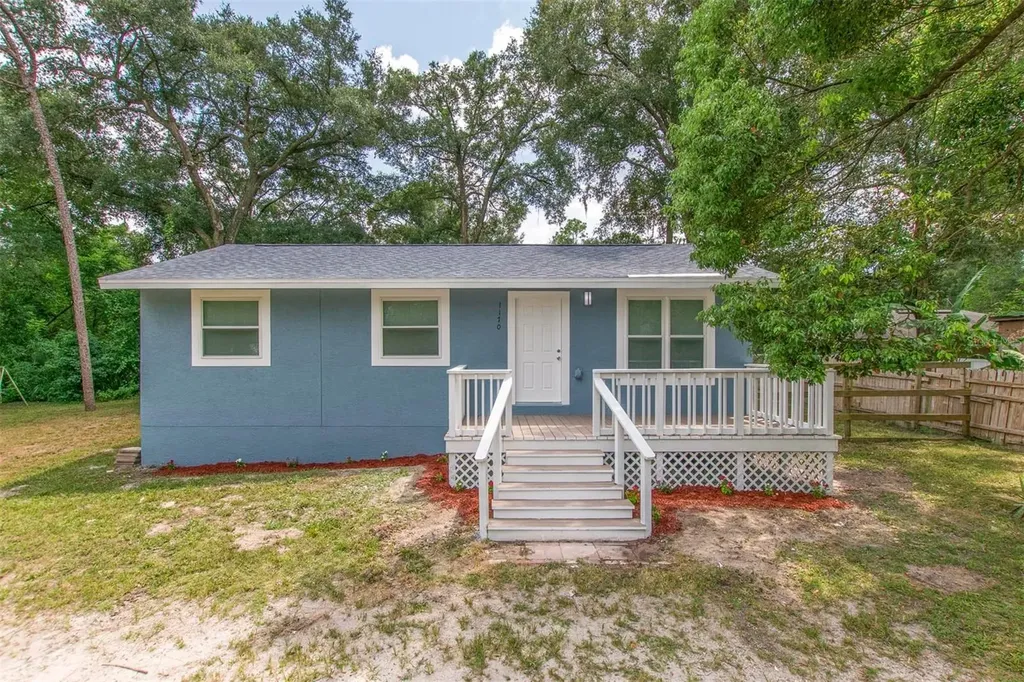 1170 14th Street Orange City FL 32763