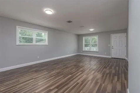 1170 14th Street Orange City FL 32763