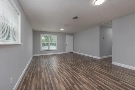 1170 14th Street Orange City FL 32763