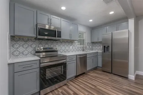 1170 14th Street Orange City FL 32763