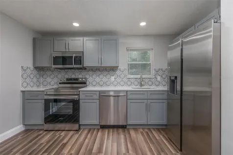 1170 14th Street Orange City FL 32763