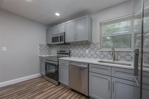 1170 14th Street Orange City FL 32763