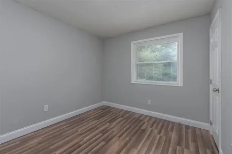 1170 14th Street Orange City FL 32763