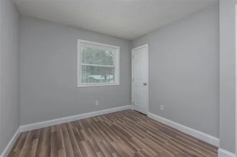 1170 14th Street Orange City FL 32763