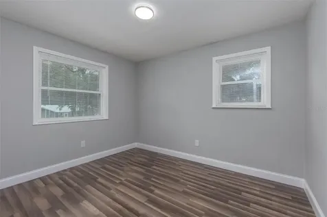 1170 14th Street Orange City FL 32763
