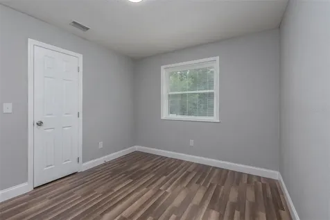 1170 14th Street Orange City FL 32763