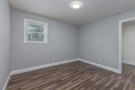 1170 14th Street Orange City FL 32763