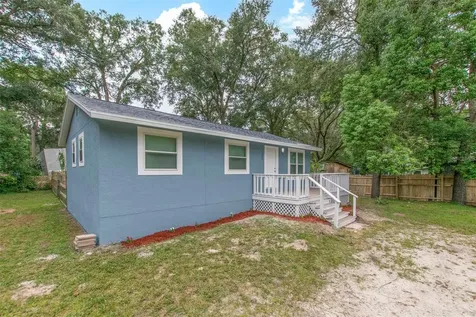 1170 14th Street Orange City FL 32763