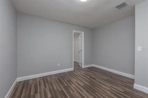 1170 14th Street Orange City FL 32763