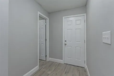 1170 14th Street Orange City FL 32763