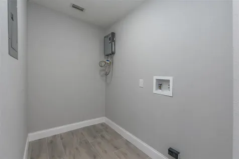 1170 14th Street Orange City FL 32763