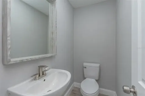 1170 14th Street Orange City FL 32763