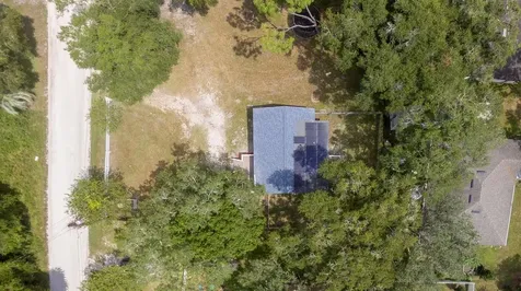 1170 14th Street Orange City FL 32763
