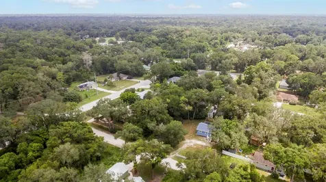 1170 14th Street Orange City FL 32763