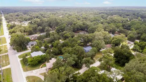 1170 14th Street Orange City FL 32763