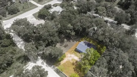 1170 14th Street Orange City FL 32763